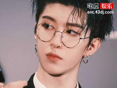 范丞丞吴彤二人是如何认识的？范丞丞被吴彤特殊对待!