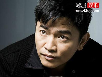 周杰伦和吴宗宪有何恩怨 两人之间有什么故事