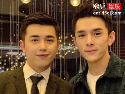 “直播一哥”小助理卸职一事众说纷纭，这背后的原因居然是这样！