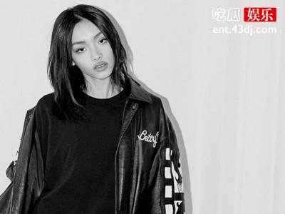 刘柏辛李佳琦是亲兄妹？姓不同却是有亲戚关系！