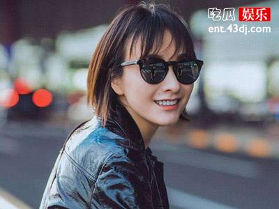 网传吴昕男友是郑凯，郑凯迎娶苗苗吴昕男友再成疑问