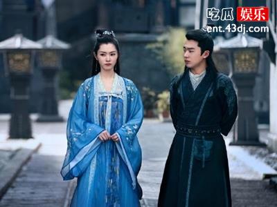 《赘婿》作者发布侮辱女性言论，郭麒麟新剧播出无望