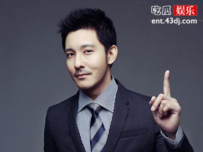 立威廉近况起底，如今结婚的他感情生活如何？