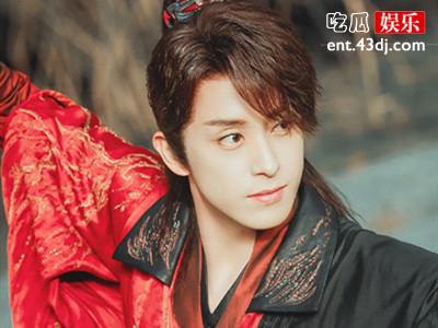 《少年歌行》雷无桀去雪月城找谁 雷无桀和李寒衣什么关系