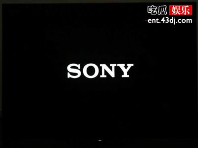 索尼回应投资B站 索尼投资B站是否契合