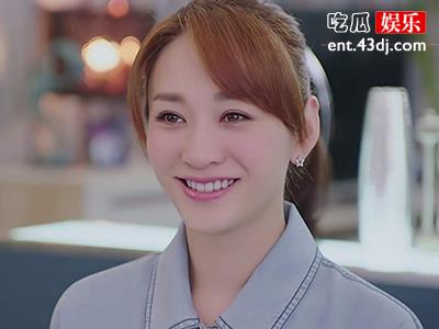 谢娜闺蜜李小冉凭借《庆余年》再度爆火！和孙东海感情纠葛起底！