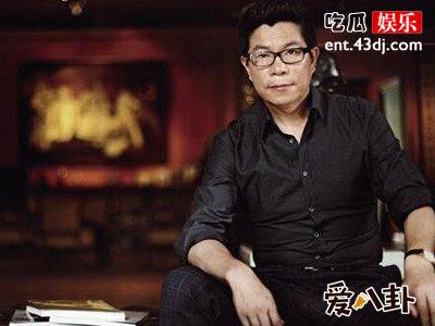 王中军资料揭秘，居然是这个集团的董事长