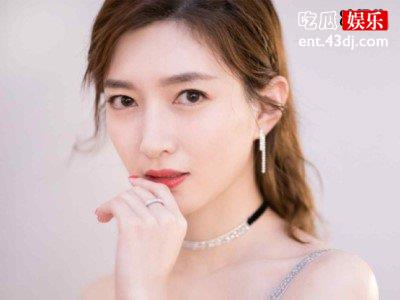 撤侨令下众明星原形毕露，但她的做法却遭网友力挺