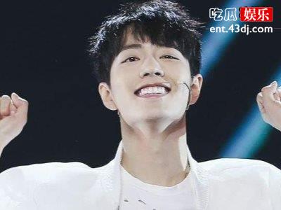 肖战粉丝风波，没想到粉丝不仅不收敛还比学历