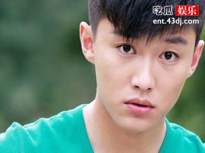 代旭个人信息详情，你想知道吗？