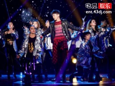 《超新星》3正式落幕！火箭少女守护荣誉硬糖少女首秀成功！