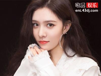 宋妍霏马伯骞关系起底，网传二人是情侣？