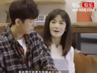 《朋友请听好》来袭，四字弟弟秀花式走姿何炅周震南秀合唱！