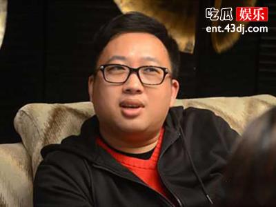 于正发文diss赵露思，微博辟谣被网友质疑炒作！