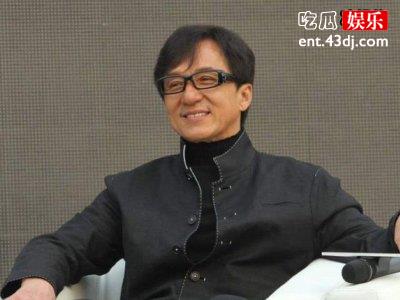 2020年全球收入最高男演员，巨石强森登顶成龙第十！