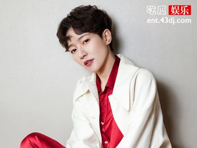 焦俊艳和焦恩俊是什么关系 焦俊艳和焦恩俊是父女关系吗