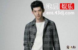 刘芮麟代斯分手原因，不到半年恋情让人唏嘘