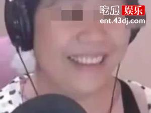 开坦克的贝塔什么意思 此梗来源起底与乔碧罗事件有关