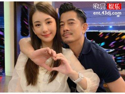 为何郭富城潘玮柏皆与女网红结婚？王校长再爆料道出玄机