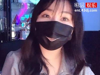 一条小团团复播在哪个平台 此前停播两个月引热议什么原因
