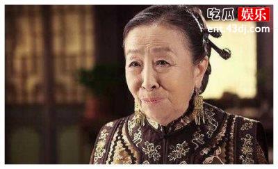 “丑娘”近况让人心疼，家徒四壁瘦到皮包骨还不忘发祝福视频！