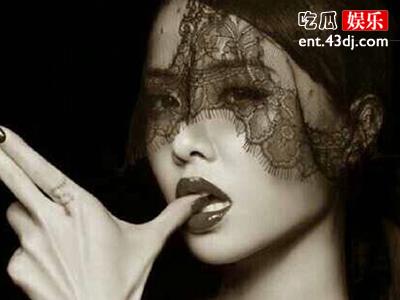 蔡依林有男朋友吗 她为何不结婚