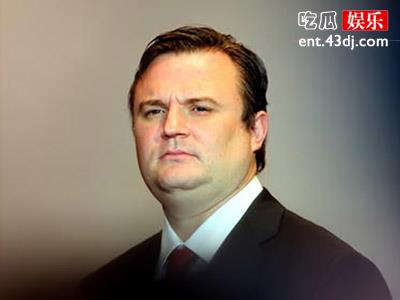 网梗“尼哥”的意思是什么？ 是什么时候出现的？