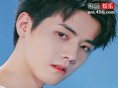 任豪心痛是有心脏病？饰演的男二为什么会黑化？