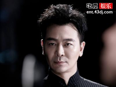 吴樾上《身临其境》综艺 脱稿不带麦为《醉拳2》配音太震撼了