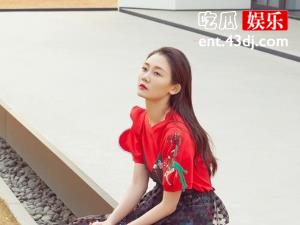 演员苗苗真名叫什么 揭秘其详细资料以及家庭背景信息
