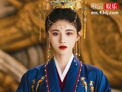 嘉南传未播先火，如今辜负网友期待被吐槽