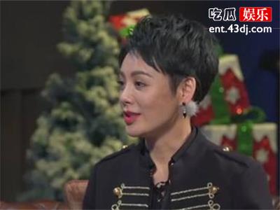 宁静寻得新欢陈玉轩？亲密照被曝疑似坐实恋情