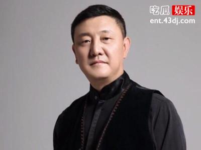 韩磊和前经纪人闹崩，被曝偷税韩磊一直未作回应