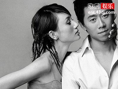 夏雨发文卡点妻子袁泉庆生，二人二十年感情回顾