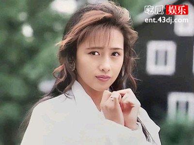 同样都是大美女，工藤静香和佐佐木希命运却不同，现状差距很大