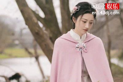 《司藤》结局谁和谁在一起了？司藤的身份到底是什么？