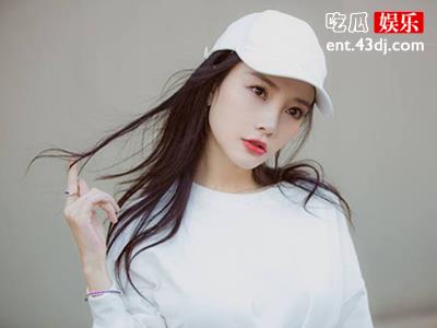 李小璐夜宿门事件，演员转型成网红开网店