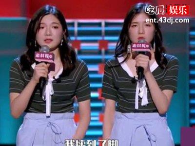 颜怡颜悦是哪里人 详细资料引关注姐妹俩毕业于哪所学校