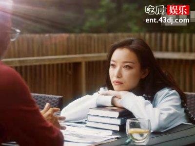 《流金岁月》烂尾了？主演全部拒绝提前透露剧情！