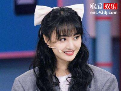 郑爽被前公司告上法庭，前公司抓住不放是为何？