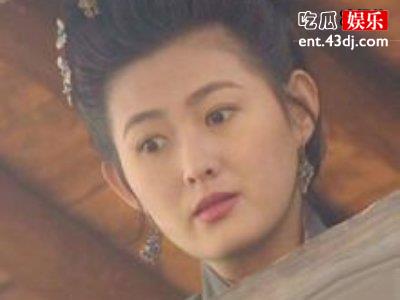 电视剧《清平乐》徽柔病重，怀吉做法惊呆观众！