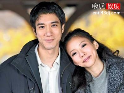 王力宏是大直男，婚变传闻工作室刚否定他就承认