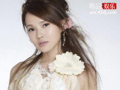 伊能静再次被诽谤，怒怼：赔偿我精神损失费