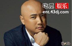 陶虹徐峥罕见同框，没想到网友却将徐峥和沈腾对比遭吐槽