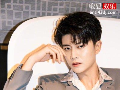 六元一斤虾刚合体就拆伙任嘉伦句句怼人，谭松韵全程表情包