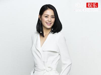 宁静二代王力可演艺经历起底，出道多年为何一直不温不火？