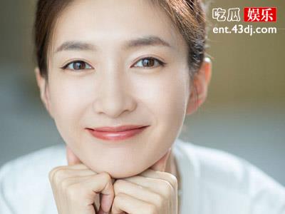 江疏影我不要面子的吗是什么梗？原来背后还有这样的故事