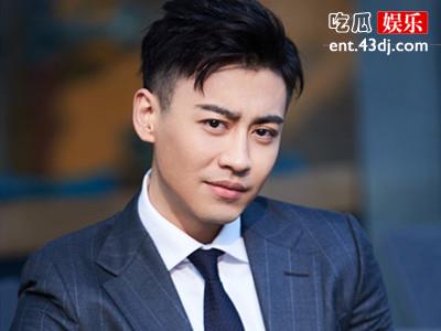 刘凯年龄身高体重起底，其代表作有哪些？