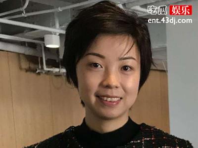 乒乓球运动员张怡宁外号“大魔王”，称号来源让人忍俊不禁！