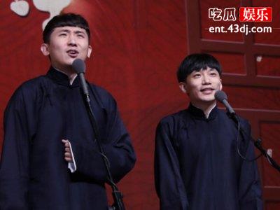 何九华尚九熙拆伙原因 搭档7年的二人这是怎么了呢？